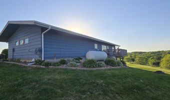 6773 195th St, Albia, IA 52531