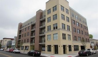 186 BROADWAY 401, Bayonne, NJ 07002