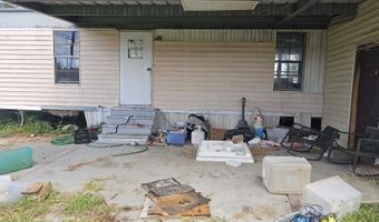2280 River Rd, Berwick, LA 70342