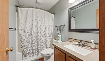 207 Vice Blvd, Avilla, IN 46710