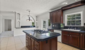 143 W HEATHER Rd, Bel Air, MD 21014