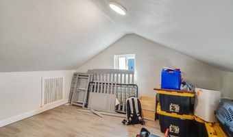 1410 CARBON Ave A-D, Cheyenne, WY 82001