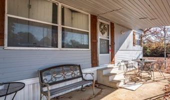 352 Coles Point Rd, Batesville, MS 38606