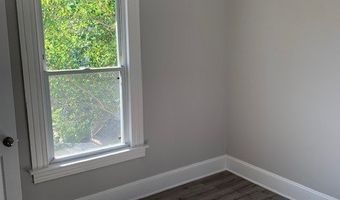 30 Cottage St 3, Bristol, CT 06010