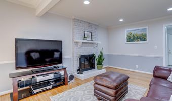 7530 ROYCE Ct, Annandale, VA 22003