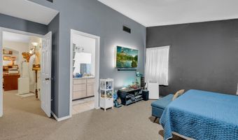 6308 Alina Baltazar Dr, El Paso, TX 79932