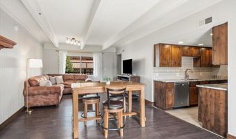 9339 State Hwy 9 P6, Breckenridge, CO 80424
