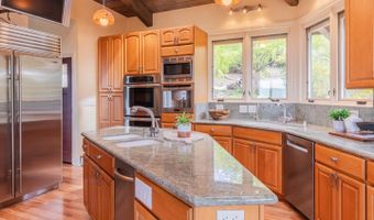 430 Quail Run Rd, Aptos, CA 95003