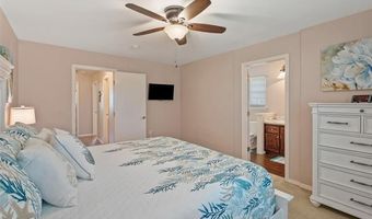 6616 Baylor Dr, Bartlesville, OK 74005