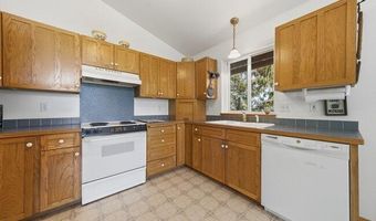 407 Spyglass Hill Rd, Careywood, ID 83809