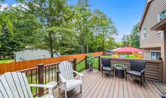 4234 Caylor Ct, Ashtabula, OH 44004