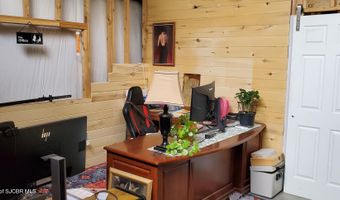 80 ROAD 4961, Bloomfield, NM 87413