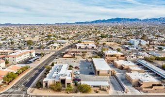 2035 Mesquite Ave, Lake Havasu City, AZ 86403