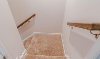 44 PEPPERWOOD Dr, Camden Wyoming, DE 19934