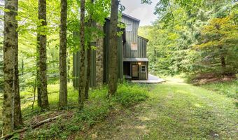 4265 Weaver Hollow Rd, Andes, NY 13731