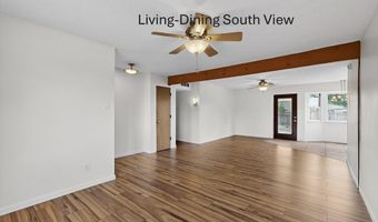 13208 CAMINO DEL NORTE NE, Albuquerque, NM 87123