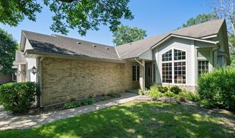 12755 Falcon Ct, Apple Valley, MN 55124