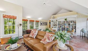 48 Patterson St, Augusta, ME 04330