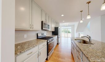 2741 Bristol Ridge Dr, Ann Arbor, MI 48105