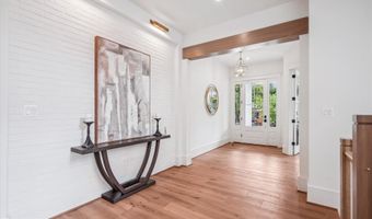4613 CHASE Ave, Bethesda, MD 20814