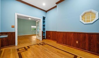 8721 WATERFORD Rd, Alexandria, VA 22308