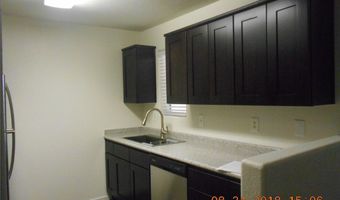 2300 E SILVERADO RANCH Blvd 1143, Las Vegas, NV 89183