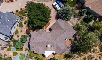 47 Locust Way, Battlement Mesa, CO 81635