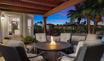 3256 Lemora Ln, Escondido, CA 92025