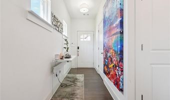 162 Auburn Run Ln, Auburn, GA 30011