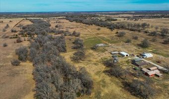 001 State Highway 19, Ada, OK 74820