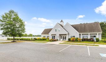 431 DUELING Way, Berlin, MD 21811