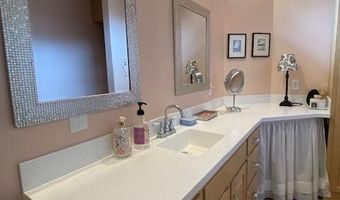 522 N Fourth St, Bardstown, KY 40004