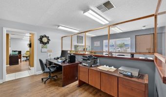 7 W MAIN St 12-14, Apopka, FL 32703