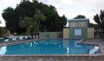 924 LAKE DESTINY Rd E, Altamonte Springs, FL 32714