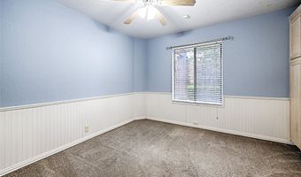 14900 Le Grande Dr, Addison, TX 75001