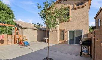 10644 W CORONADO Rd, Avondale, AZ 85392