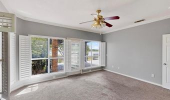 4049 Heron Cove Ln, The Colony, TX 75056