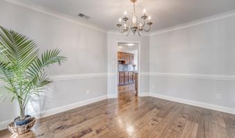 12260 AFTON, Arlington, TN 38002