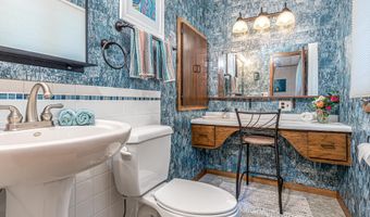 11283 KEL ROBIN Dr, Arbor Vitae, WI 54568
