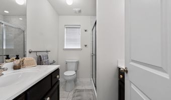 17 Prairie Ln, Bayville, NJ 08721