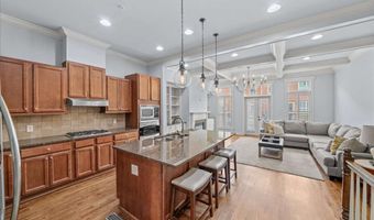 1211 Riverscall, Atlanta, GA 30339