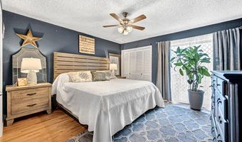 9 Connie Ln, Bella Vista, AR 72715