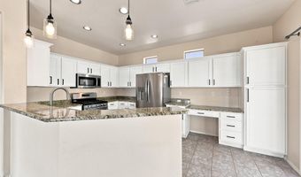 10828 W MONTE VISTA Rd, Avondale, AZ 85392