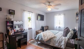 838 Indian Trl, Ash Flat, AR 72513