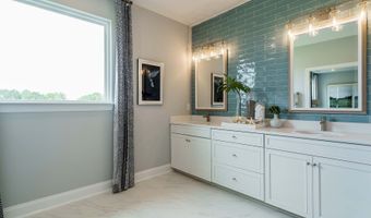 8001 Mint Whisper Way, Apex, NC 27523