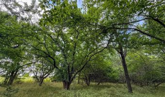 Tract 4 Highway 70, Bennington, OK 74723
