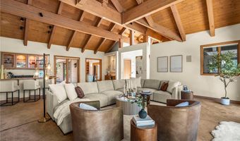 896 Lakeshore Blvd, Incline Village, NV 89451