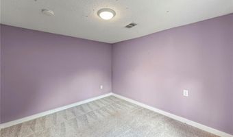 1022 N 8th St, Atchison, KS 66002