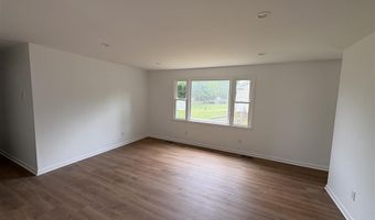 1205 KINGS TREE Dr, Bowie, MD 20721