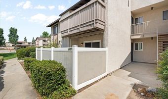 8990 19th St 241, Rancho Cucamonga, CA 91701